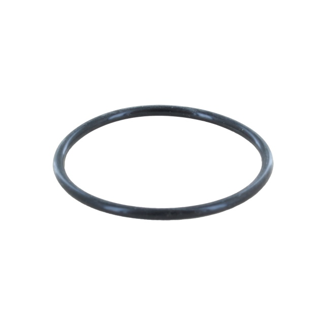NAVIEN  20003019A