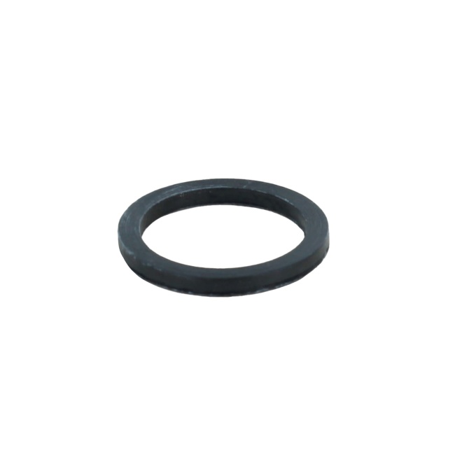 NAVIEN  20006868A
