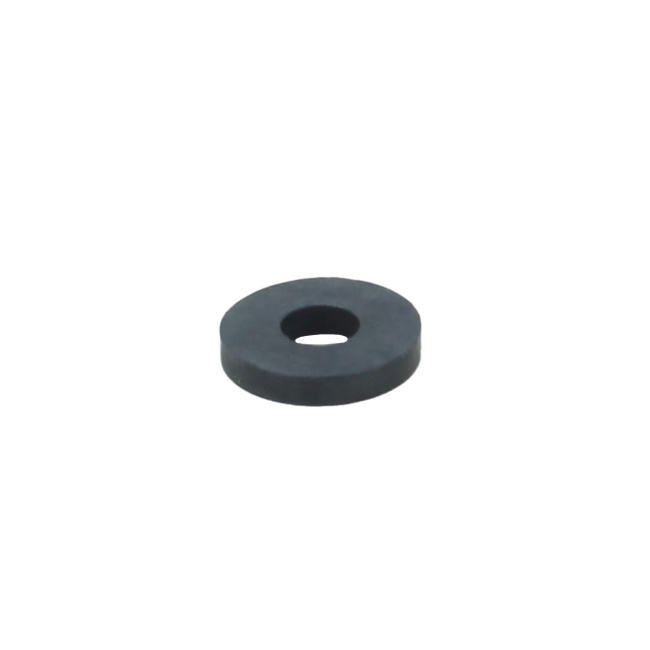 NAVIEN  20006873A