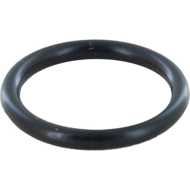 NAVIEN  20006947A