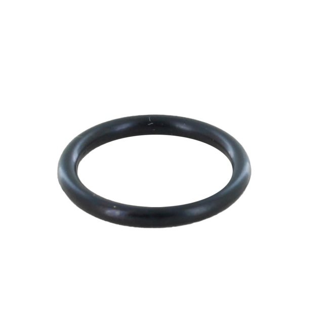 NAVIEN  20006953A
