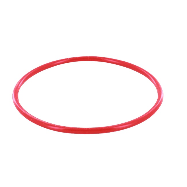 NAVIEN  20007001A