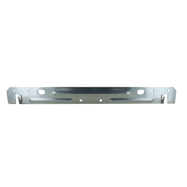 NAVIEN  20007610A
