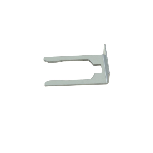 NAVIEN  20007733B