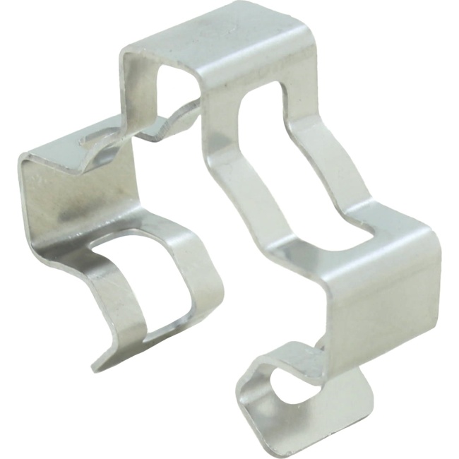 NAVIEN  20007859A
