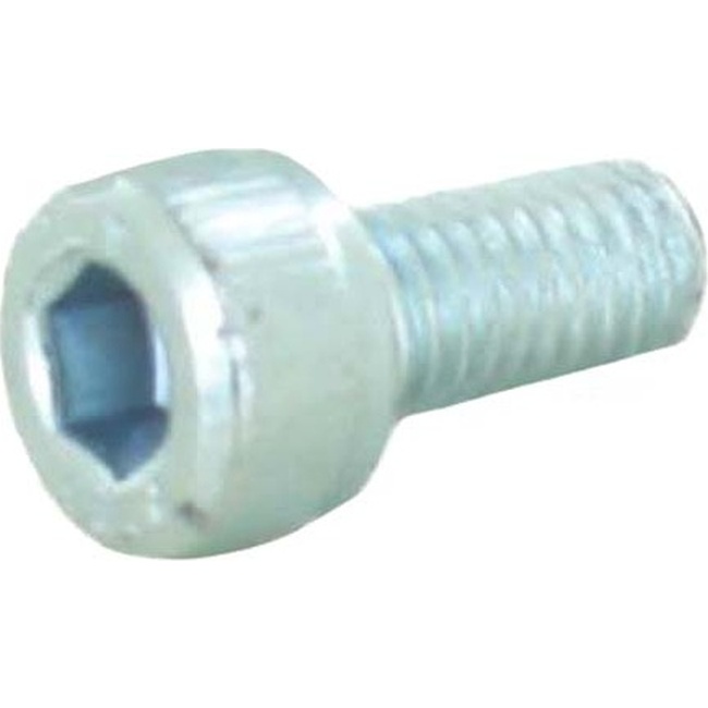 NAVIEN  20009865A