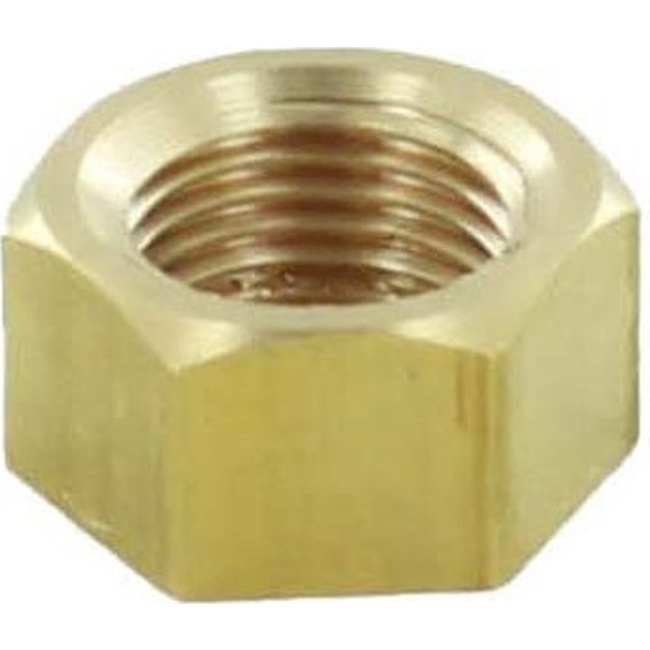 NAVIEN  20009942A