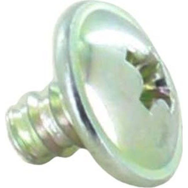 NAVIEN  20017962A