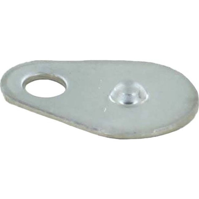 NAVIEN  20018130A