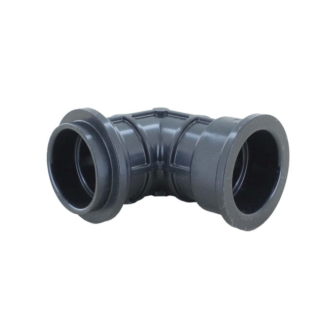 NAVIEN  20018343A