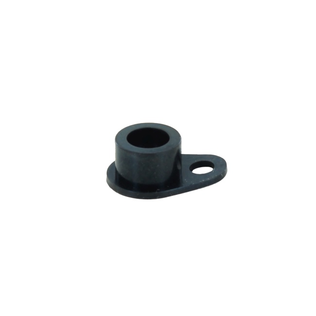 NAVIEN  20018454A
