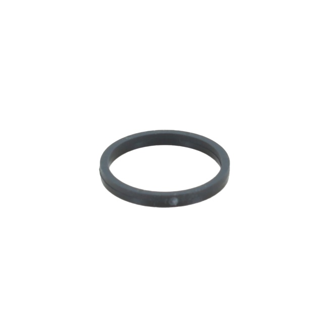 NAVIEN  20021730B