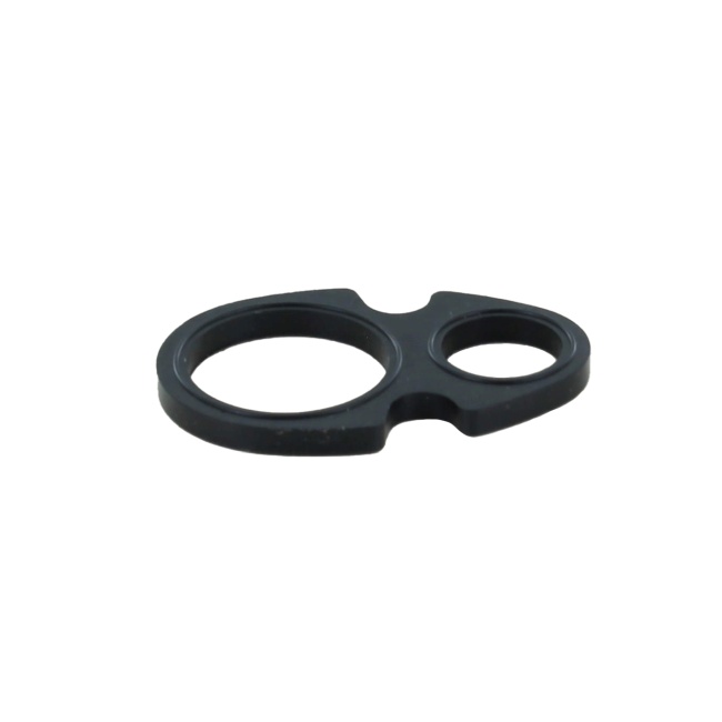 NAVIEN  20022660A