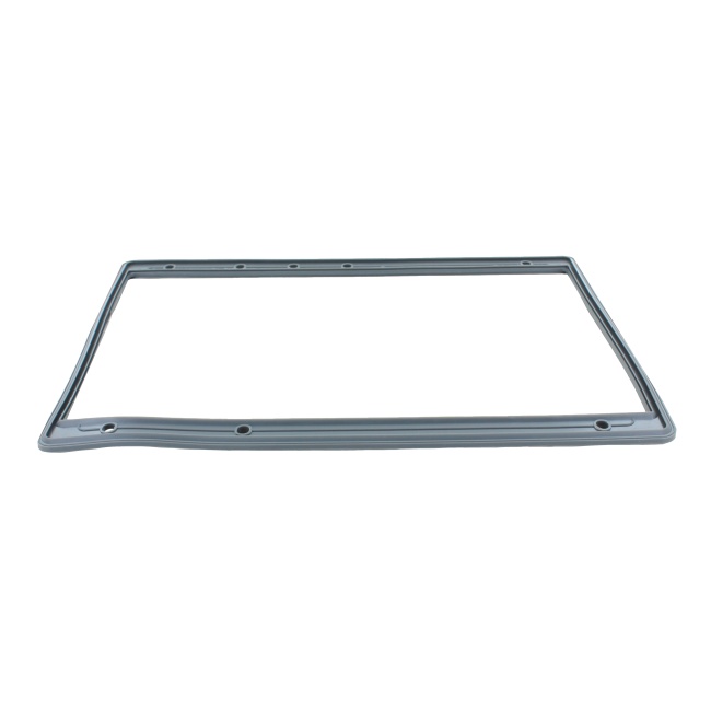 NAVIEN  20022743A