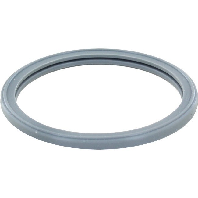 NAVIEN  20022744A