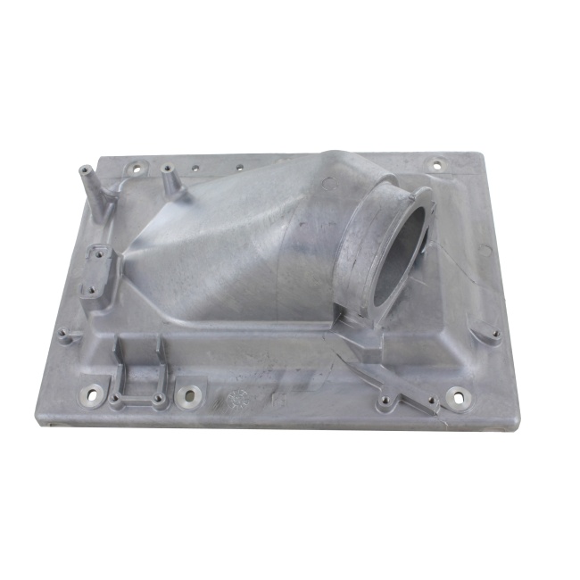 NAVIEN  20022750B