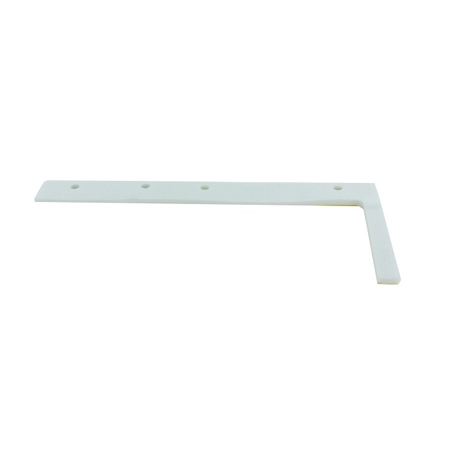NAVIEN  20027105A