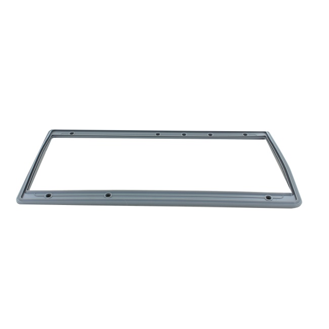 NAVIEN  20027108A