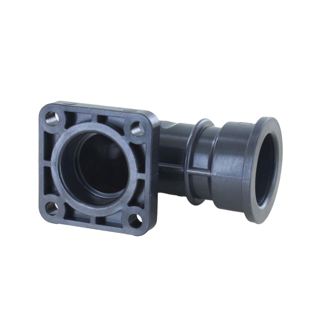 NAVIEN  20030564A