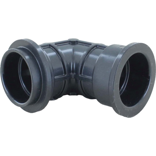 NAVIEN  20030565A