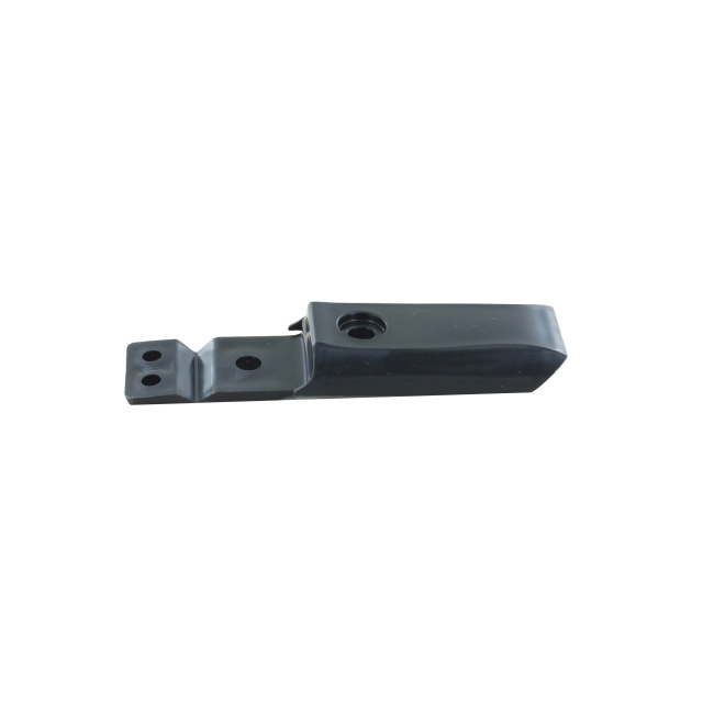 NAVIEN  20030601A