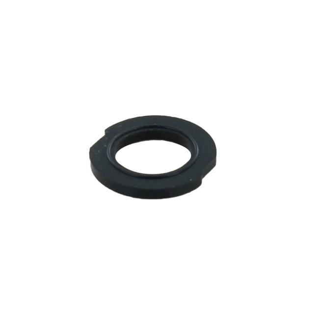 NAVIEN  20030893A