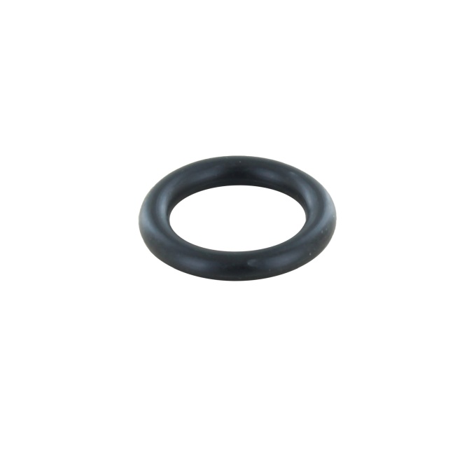 NAVIEN  20030919A