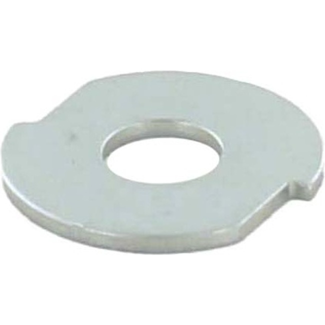 NAVIEN  20031096A