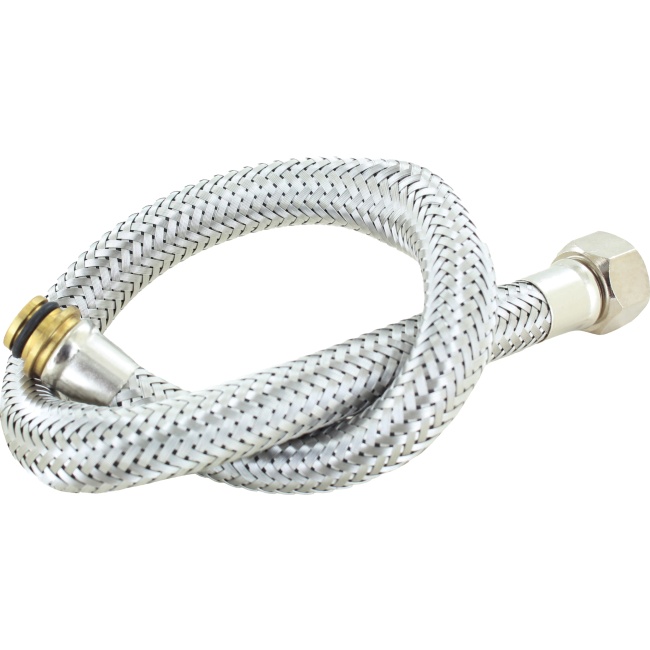 NAVIEN  20032195A