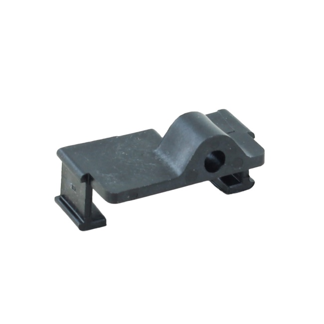 NAVIEN  20033120A