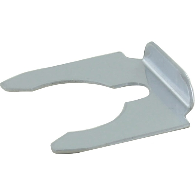 NAVIEN  20035047A