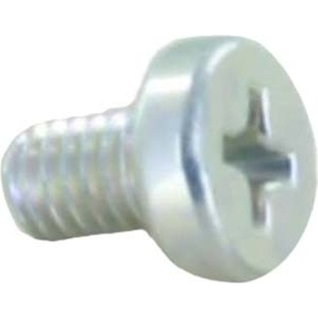 NAVIEN  20038859A