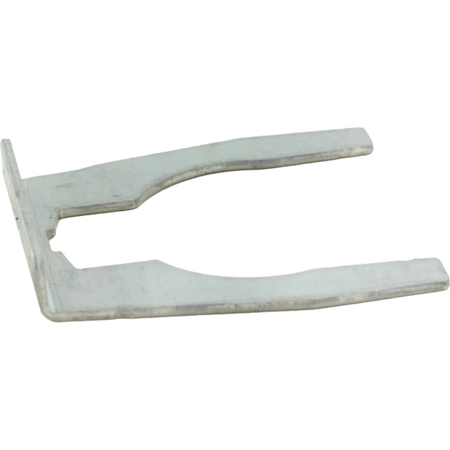 NAVIEN  20040255A