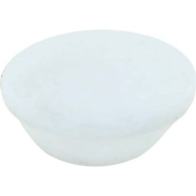 NAVIEN  20041078A
