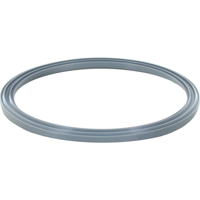 NAVIEN  20043392A