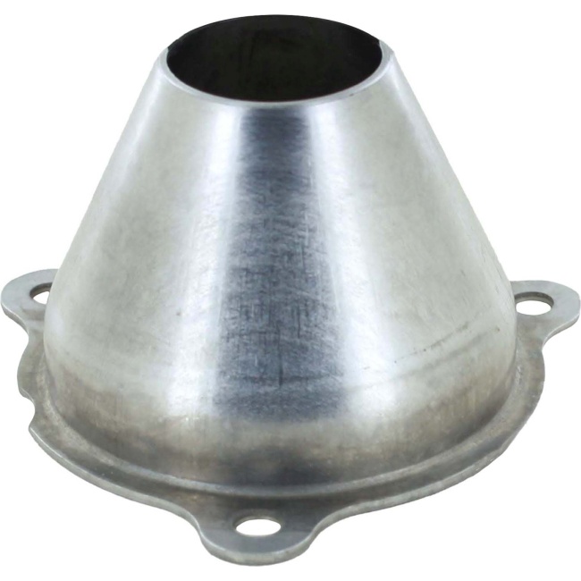 NAVIEN  20043449A