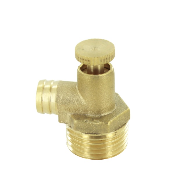 NAVIEN  20043465A
