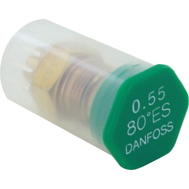 NAVIEN  20043603A