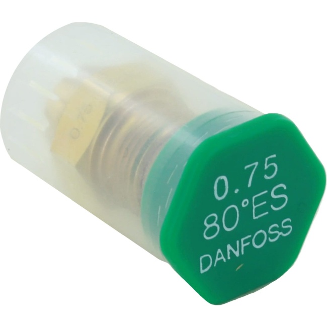 NAVIEN  20043604A