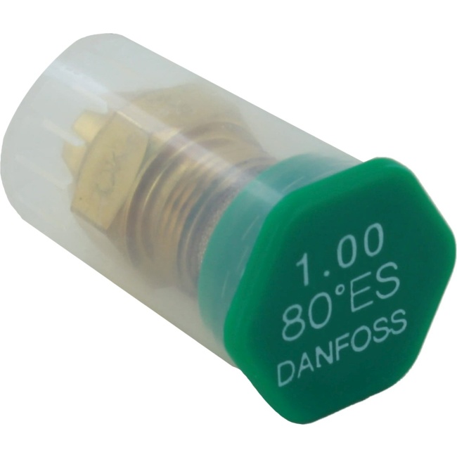 NAVIEN  20043605A