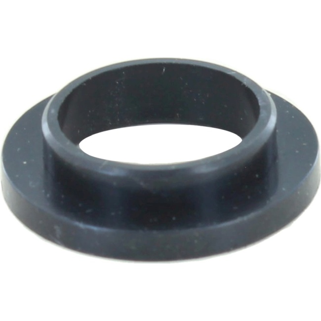 NAVIEN  20044484A