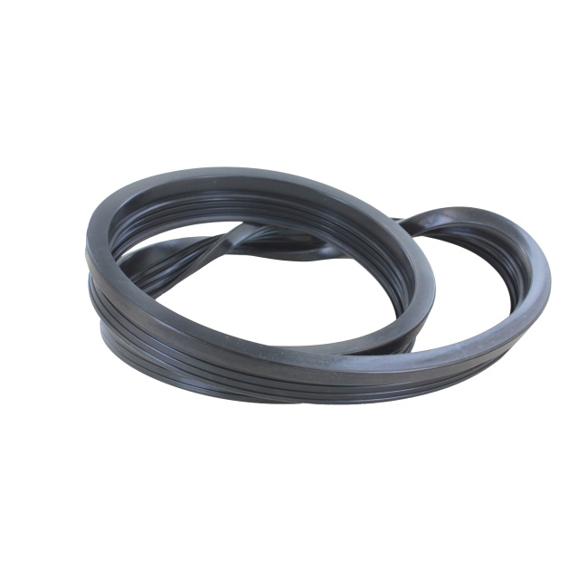 NAVIEN  20044605A