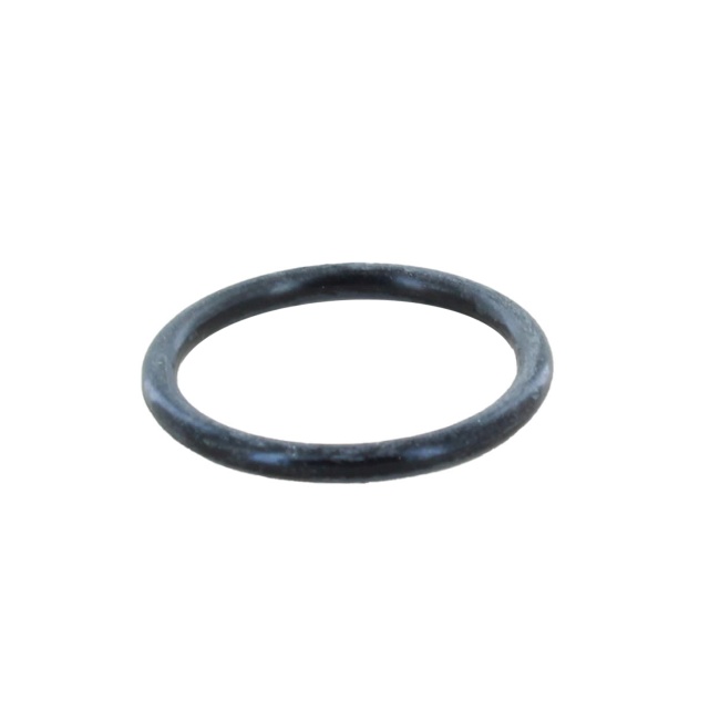 NAVIEN  20048005A