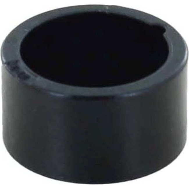 NAVIEN  20051656A