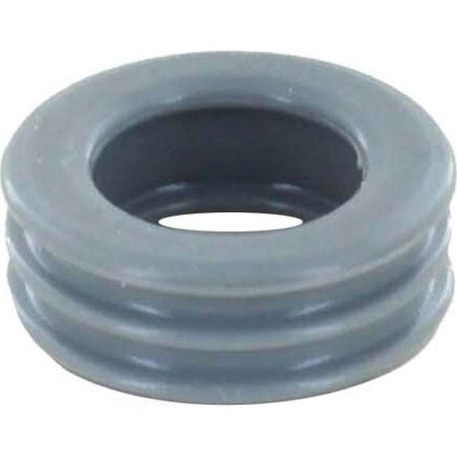 NAVIEN  20051657A