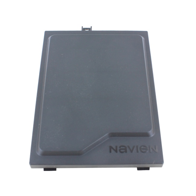 NAVIEN  20057711A