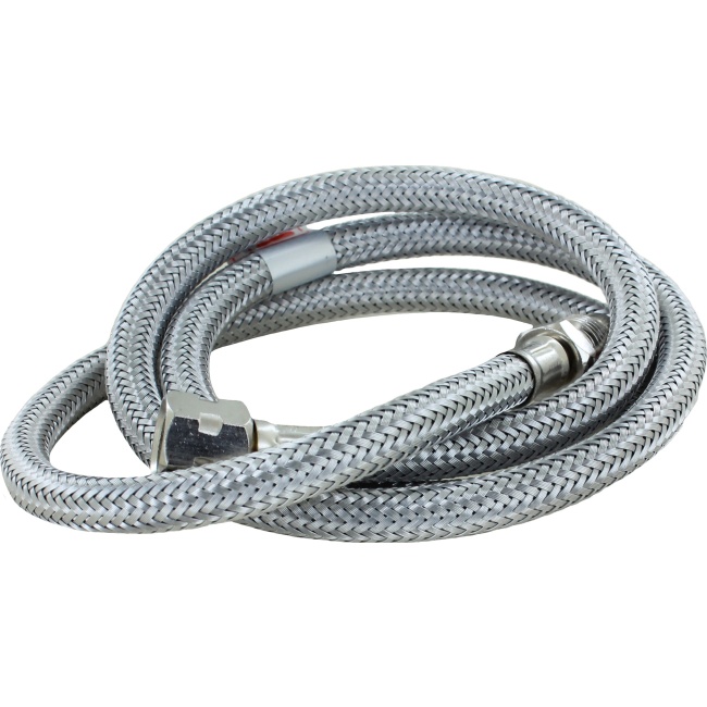 NAVIEN  20058843A