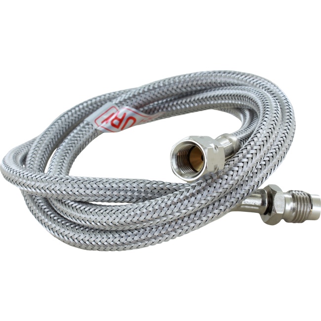 NAVIEN  20058873A