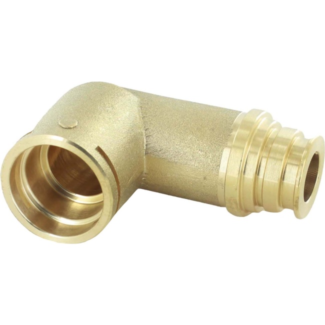 NAVIEN  20061682A