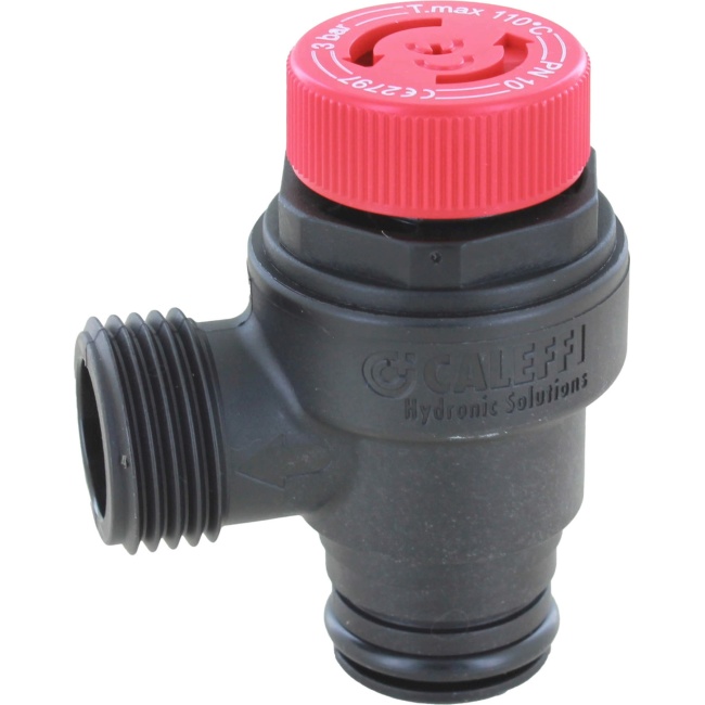 NAVIEN  30002251A